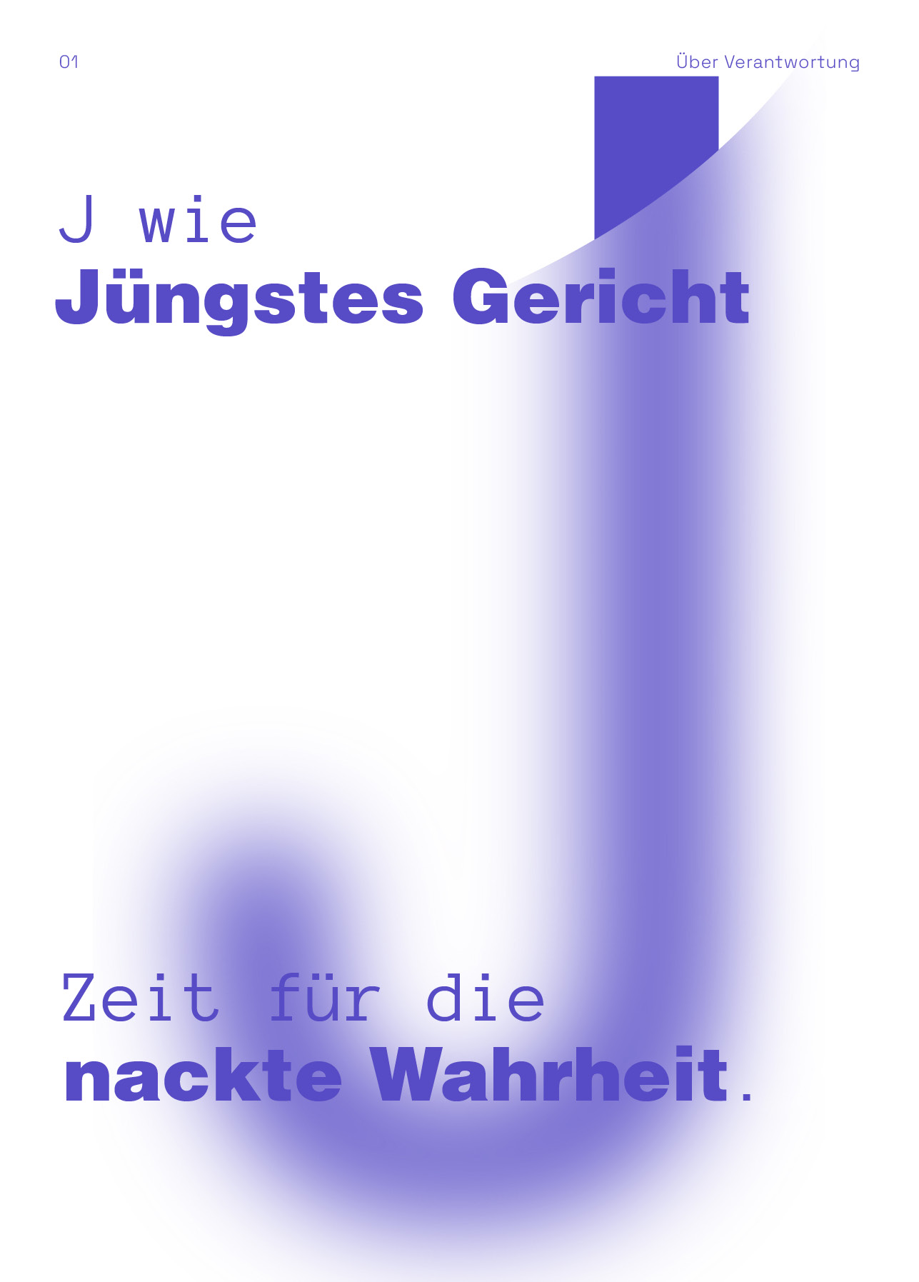Glossar kath. Kirche